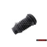 VW Original Faltenbalg - 1H0971916B