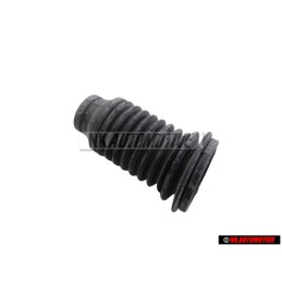 VW Original Faltenbalg - 1H0971916B