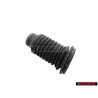 VW Original Faltenbalg - 1H0971916B