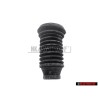 VW Original Faltenbalg - 1H0971916B