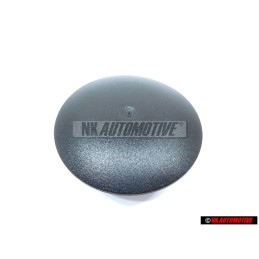 VW Original Kappe - 1J0412359