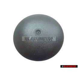 VW Original Kappe - 1J0412359