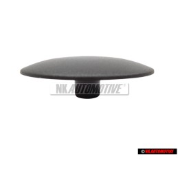 VW Original Kappe - 1J0412359