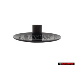 VW Original Kappe - 1J0412359