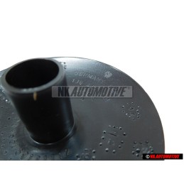 VW Original Kappe - 1J0412359