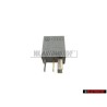 VW Original Relais - 1K0951253