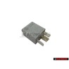 VW Original Relais - 1K0951253