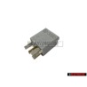 VW Original Relais - 1K0951253