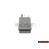 VW Original Relais - 1K0951253