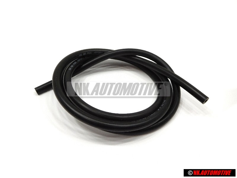 VW Original Schlauch - 2D0955962