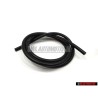 VW Original Schlauch - 2D0955962