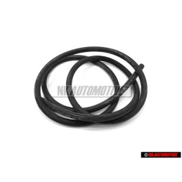 VW Original Schlauch - 2D0955962