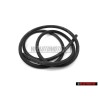 VW Original Schlauch - 2D0955962