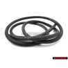 VW Original Schlauch - 2D0955962