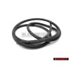 VW Original Schlauch - 2D0955962