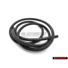 VW Original Schlauch - 2D0955962