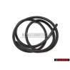 VW Original Schlauch - 2D0955962
