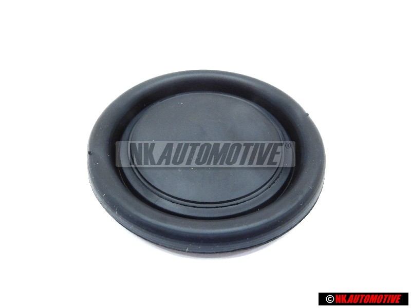 VW Original Stopfen - 357971908A