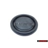 VW Original Stopfen - 357971908A