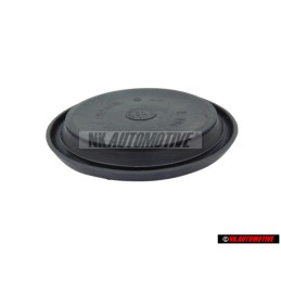 VW Original Stopfen - 357971908A