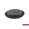VW Original Stopfen - 357971908A