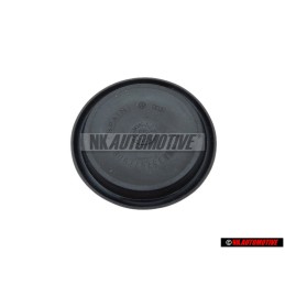 VW Original Stopfen - 357971908A