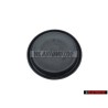 VW Original Stopfen - 357971908A