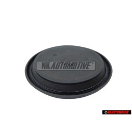 VW Original Stopfen - 357971908A