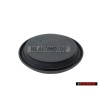 VW Original Stopfen - 357971908A
