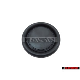 VW Original Stopfen - 357971908A