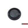 VW Original Stopfen - 357971908A
