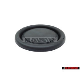 VW Original Stopfen - 357971908A