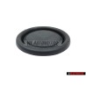 VW Original Stopfen - 357971908A