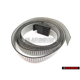 VW Original Halteband - 3A0011245A