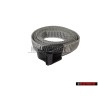VW Original Halteband - 3A0011245A