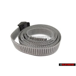 VW Original Halteband - 3A0011245A