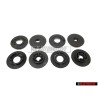 VW Original - 3C0061795 9B9