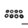 VW Original - 3C0061795 9B9