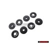 VW Original - 3C0061795 9B9