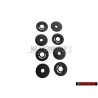 VW Original - 3C0061795 9B9