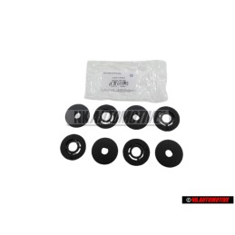 VW Original - 3C0061795 9B9