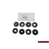 VW Original - 3C0061795 9B9