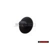 VW Original - 3D0864851 01C