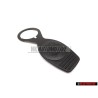 Audi Original Deckel - 400955277