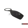 Audi Original Deckel - 400955277