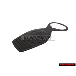 Audi Original Deckel - 400955277