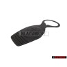 Audi Original Deckel - 400955277