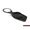 Audi Original Deckel - 400955277