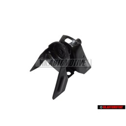 VW Original Lagerbock Für Sitz - 443803241
