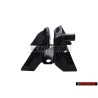 VW Original Lagerbock Für Sitz - 443803241